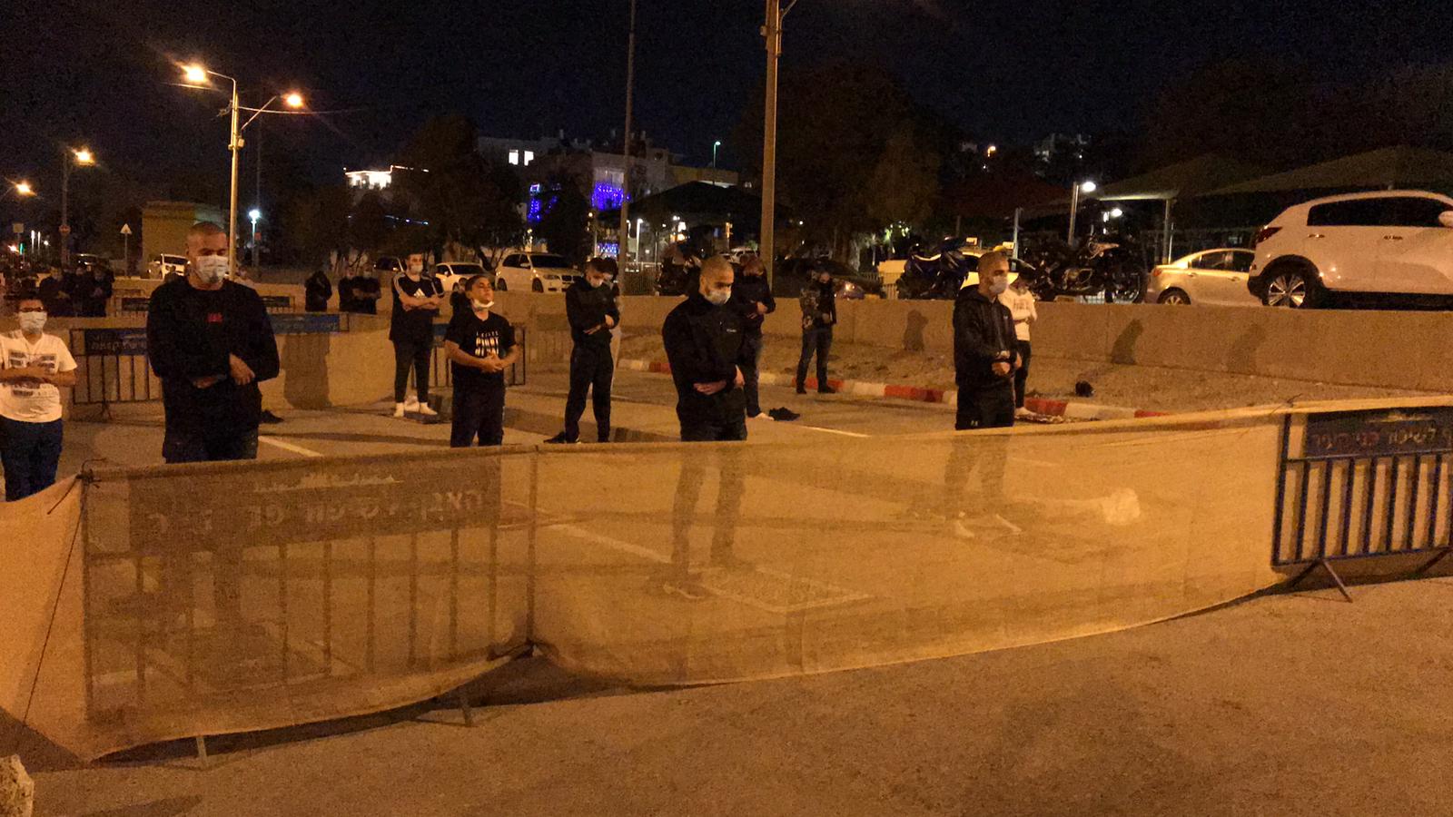 WhatsApp Image 2020-05-03 at 9.32.31 PM.jpeg.jpeg